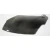 2007-2008 Nissan 350Z OEM Look Carbon Fiber Hood - image 12