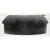 2007-2008 Nissan 350Z OEM Look Carbon Fiber Hood - image 14