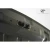 2007-2008 Nissan 350Z OEM Look Carbon Fiber Hood - image 18