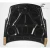 2007-2008 Nissan 350Z Z33 Dritech OEM Look Hood - 1 Piece - image 4