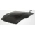 2007-2008 Nissan 350Z OEM Look Carbon Fiber Hood - image 9