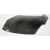2007-2008 Nissan 350Z OEM Look Carbon Fiber Hood - image 11