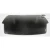 2007-2008 Nissan 350Z OEM Look Carbon Fiber Hood - image 13