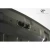 2007-2008 Nissan 350Z OEM Look Carbon Fiber Hood - image 17