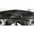 2006-2008 Acura TSX Carbon Creations OEM Look Hood - 1 Piece - image 8