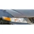 2006-2008 Acura TSX OEM Look Hood - 1 Piece - image 2