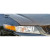 2006-2008 Acura TSX OEM Look Hood - 1 Piece - image 2