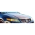 2006-2008 Acura TSX OEM Look Carbon Fiber Hood - image 2