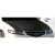 2006-2008 Acura TSX OEM Look Carbon Fiber Hood - image 10