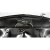 2006-2008 Acura TSX OEM Look Carbon Fiber Hood - image 16