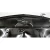 2006-2008 Acura TSX OEM Look Carbon Fiber Hood - image 15
