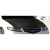 2006-2008 Acura TSX OEM Look Carbon Fiber Hood - image 9