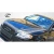 2006-2008 Audi A4 OEM Look Carbon Fiber Hood - image 4