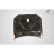 2006-2008 Audi A4 OEM Look Carbon Fiber Hood - image 9