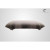 2006-2008 Audi A4 S4 B7 OEM Look Hood - 1 Piece - image 7