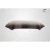2006-2008 Audi A4 S4 B7 OEM Look Hood - 1 Piece - image 7