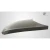 2006-2008 BMW 3 Series OEM Look Carbon Fiber Hood - image 12