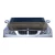2006-2008 BMW 3 Series OEM Look Carbon Fiber Hood - image 1