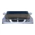 2006-2008 BMW 3 Series OEM Look Carbon Fiber Hood - image 2