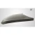 2006-2008 BMW 3 Series OEM Look Carbon Fiber Hood - image 11