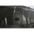 2006-2011 Honda Civic 4DR OEM Look Hood - 1 Piece - image 6
