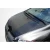 2006-2011 Honda Civic 4DR OEM Look Hood - 1 Piece - image 3