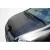 2006-2011 Honda Civic OEM Look Carbon Fiber Hood - image 6