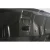 2006-2011 Honda Civic OEM Look Carbon Fiber Hood - image 12