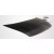 2006-2011 Honda Civic 4DR Carbon Creations OER Look Hood 1 Piece