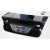 2006-2011 Honda Civic OEM Look Carbon Fiber Trunk - image 15