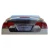 2006-2011 Honda Civic OEM Look Carbon Fiber Trunk - image 1