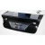 2006-2011 Honda Civic OEM Look Carbon Fiber Trunk - image 8