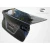2006-2011 Honda Civic OEM Look Carbon Fiber Trunk - image 18