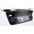2006-2011 Honda Civic OEM Look Carbon Fiber Trunk - image 7