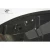 2006-2013 Lexus IS OEM Look Carbon Fiber Hood - image 6