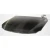 2006-2013 Lexus IS OEM Look Carbon Fiber Hood - image 14