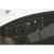 2006-2013 Lexus IS OEM Look Carbon Fiber Hood - image 5