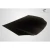 2005-2010 Chevrolet Cobalt OEM Look Carbon Fiber Hood - image 12