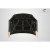 2005-2010 Chevrolet Cobalt OEM Look Carbon Fiber Hood - image 16