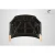 2005-2010 Chevrolet Cobalt Pontiac G5 OEM Look Hood - 1 Piece - image 8