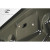 2005-2009 Ford Mustang OEM Look Hood - 1 Piece - image 9