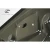 2005-2009 Ford Mustang OEM Look Carbon Fiber Hood - image 17