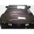 2005-2009 Ford Mustang OEM Look Carbon Fiber Hood - image 3