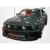 2005-2009 Ford Mustang OEM Look Carbon Fiber Hood - image 6