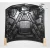 2005-2009 Ford Mustang OEM Look Carbon Fiber Hood - image 10