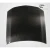 2005-2009 Ford Mustang OEM Look Carbon Fiber Hood - image 12