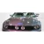 2005-2009 Ford Mustang OEM Look Carbon Fiber Hood - image 14