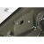 2005-2009 Ford Mustang OEM Look Carbon Fiber Hood - image 18
