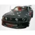 2005-2009 Ford Mustang OEM Look Carbon Fiber Hood - image 5