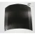 2005-2009 Ford Mustang OEM Look Carbon Fiber Hood - image 11